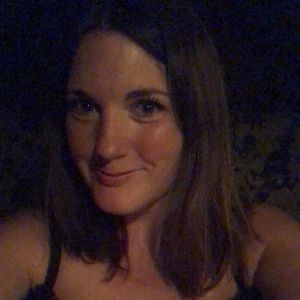 Meet your Posher, Amie